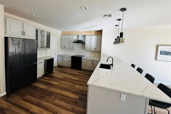 Little Elm, TX 75068,14917 Spruce Street