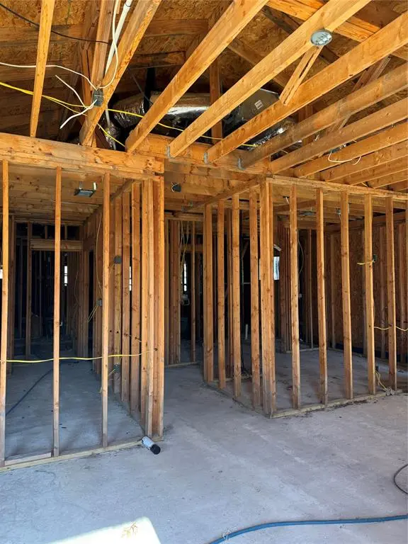 Farmers Branch, TX 75234,3030 Mark Twain Drive