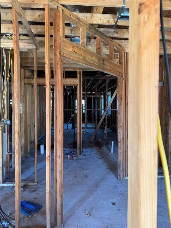 Farmers Branch, TX 75234,3030 Mark Twain Drive