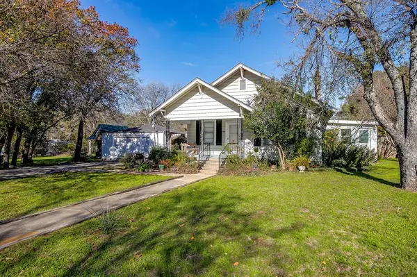 Lake Worth, TX 76135,7000 Alice Road