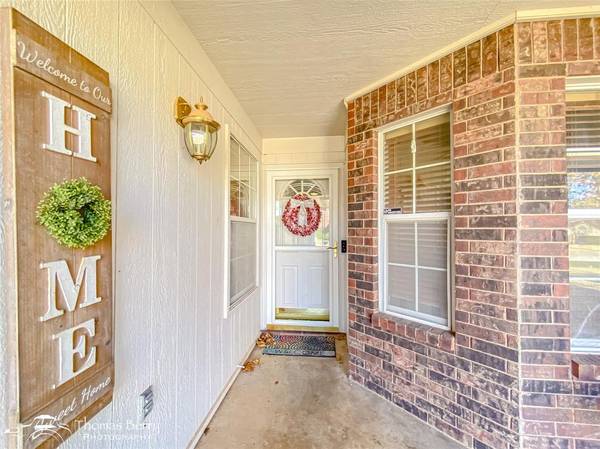 Abilene, TX 79606,5341 Western Plains Avenue