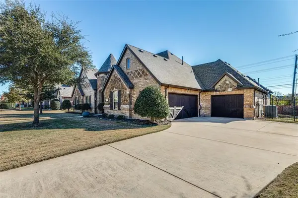 Keller, TX 76248,408 Settlers Ridge Drive