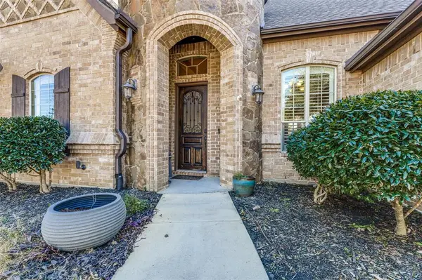 Keller, TX 76248,408 Settlers Ridge Drive