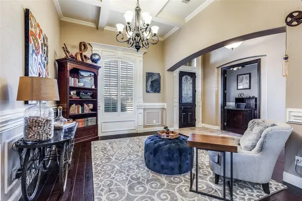 Keller, TX 76248,408 Settlers Ridge Drive