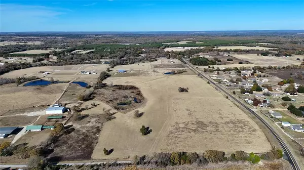 Athens, TX 75752,TBD FM 2495 Road