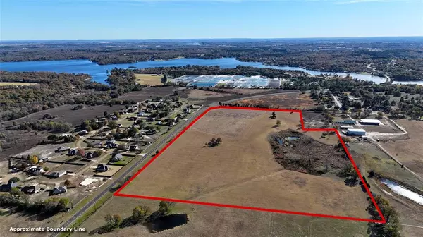 Athens, TX 75752,TBD FM 2495 Road