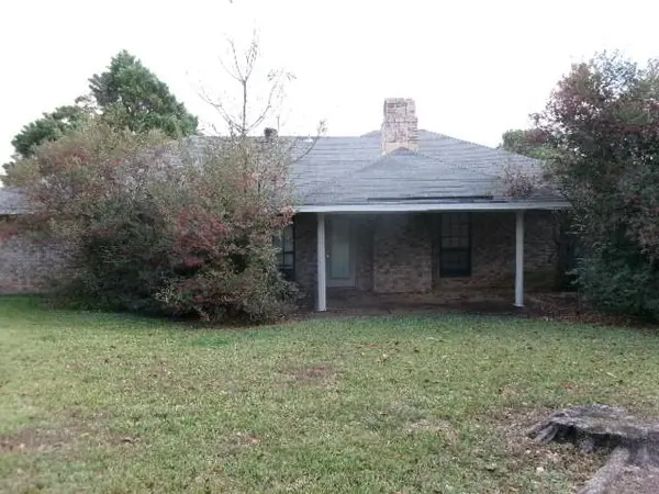 Shreveport, LA 71105,7622 Brookhaven Way