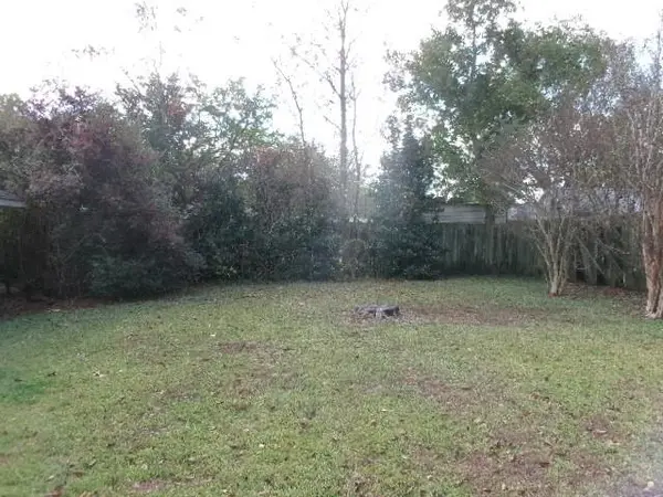 Shreveport, LA 71105,7622 Brookhaven Way