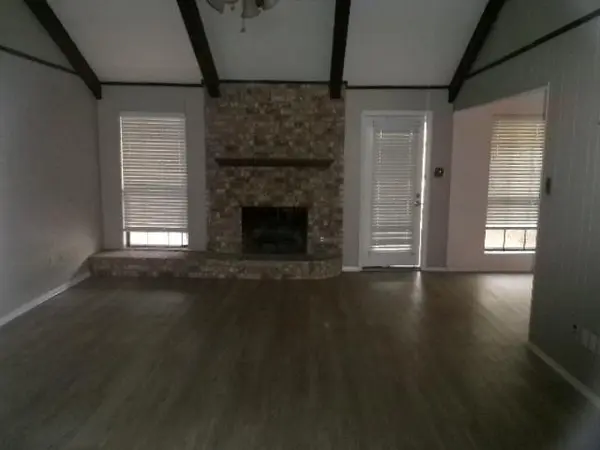 Shreveport, LA 71105,7622 Brookhaven Way