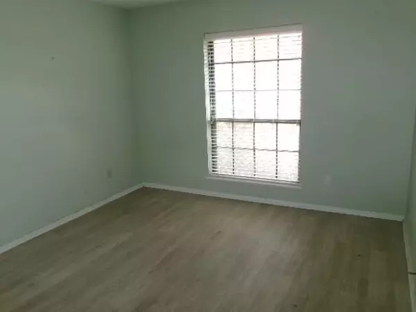 Shreveport, LA 71105,7622 Brookhaven Way