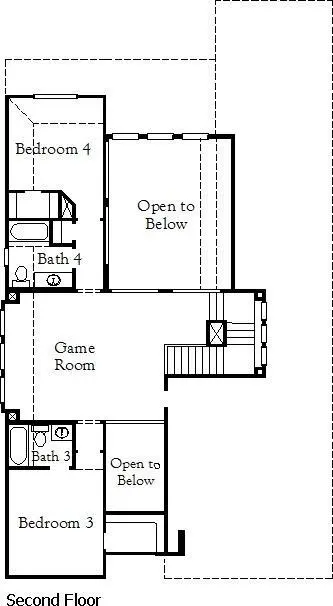 Northlake, TX 76247,1231 Venture Drive