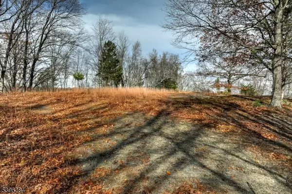 Stillwater Twp., NJ 07860,0 No Brook Lake Tr