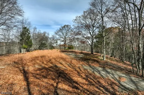 Stillwater Twp., NJ 07860,0 No Brook Lake Tr