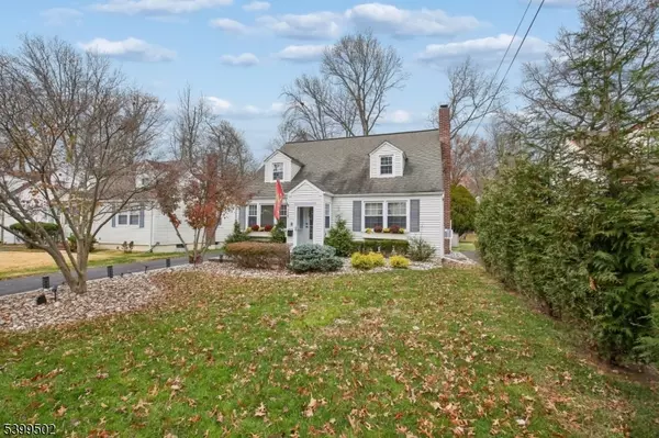 1147 Inwood Pl, Plainfield City, NJ 07062