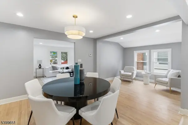 West Orange Twp., NJ 07052,26 Crestmont Rd