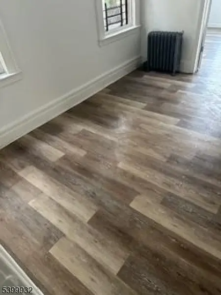 Newark City, NJ 07106,231 Alexander St #1R