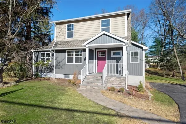 Denville Twp., NJ 07834,73 Fox Hill Rd