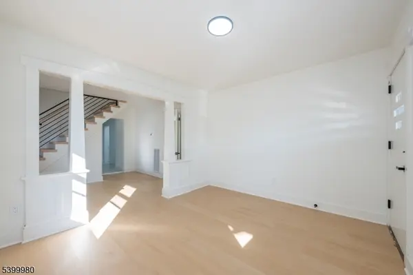 Clifton City, NJ 07011,74 E 9Th St