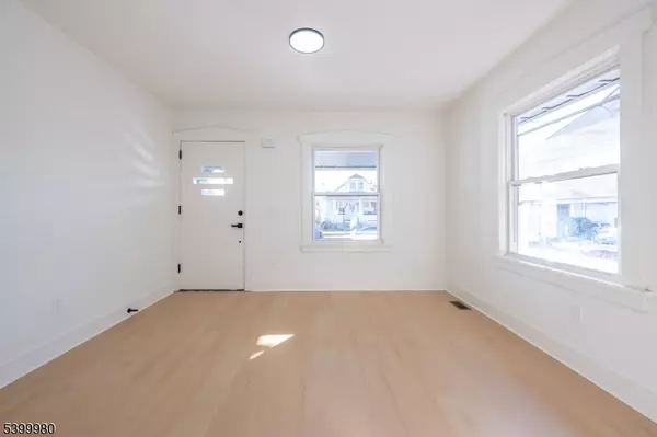 Clifton City, NJ 07011,74 E 9Th St