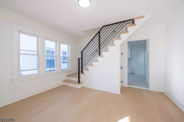 Clifton City, NJ 07011,74 E 9Th St