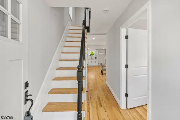 Milltown Boro, NJ 08850,91 S Main St