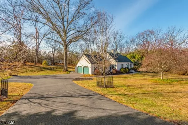 Clinton Twp., NJ 08801,18 Farview Dr