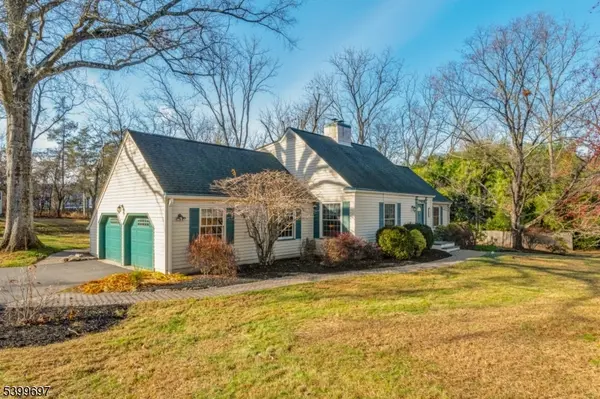 Clinton Twp., NJ 08801,18 Farview Dr