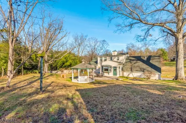 Clinton Twp., NJ 08801,18 Farview Dr