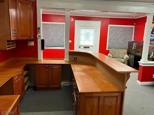 Hackettstown Town, NJ 07840,310 Main St