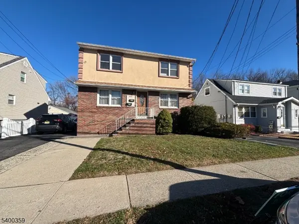 119 Church St, Lodi Boro, NJ 07644