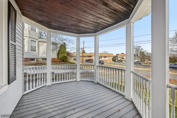 Ridgewood Village, NJ 07450,144 Union St