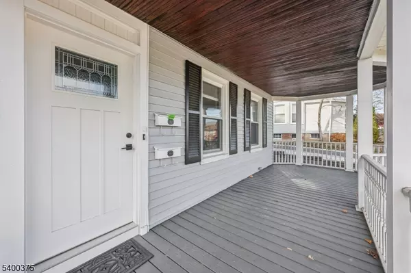 Ridgewood Village, NJ 07450,144 Union St