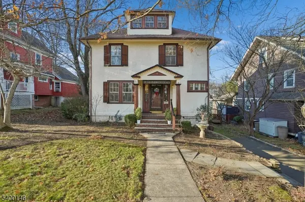 Madison Boro, NJ 07940,4 Fairwood Rd