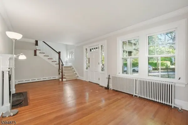 Madison Boro, NJ 07940,4 Fairwood Rd