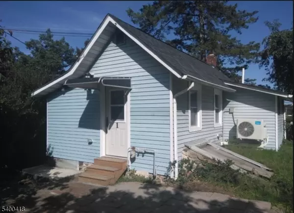 Denville Twp., NJ 07834,1 Richwood Pl