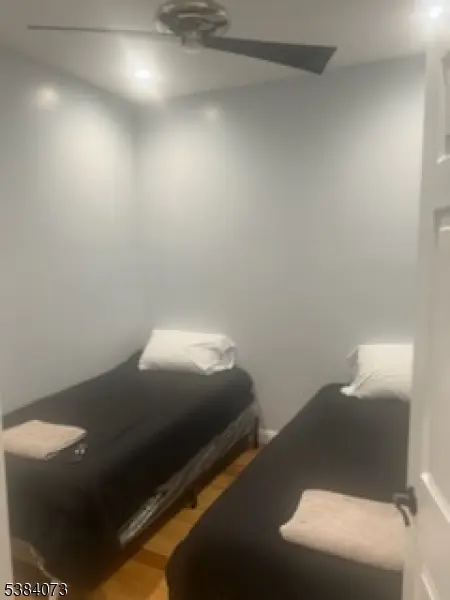 753 S 11Th St, Newark City, NJ 07103