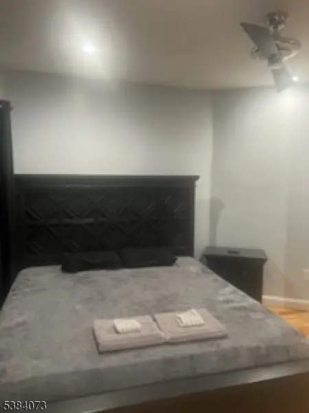 753 S 11Th St, Newark City, NJ 07103