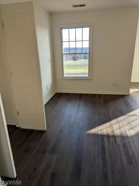 Montgomery Twp., NJ 08558,382 Route 518 #2 E