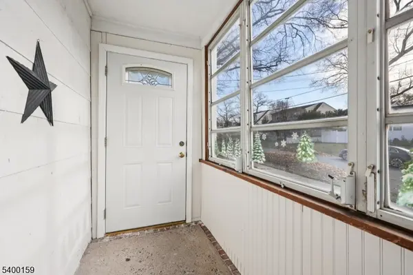 Hawthorne Boro, NJ 07506,73 Horton Ave