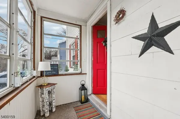 Hawthorne Boro, NJ 07506,73 Horton Ave