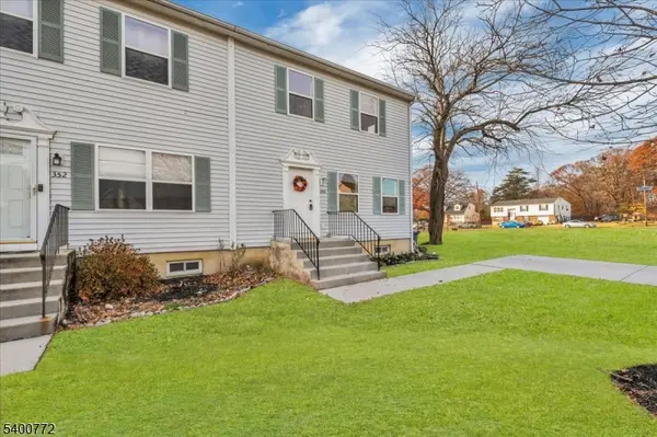 Lawnside Boro, NJ 08045,348 Silk St