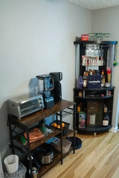 Caldwell Boro Twp., NJ 07006,37 Espy Rd #6B