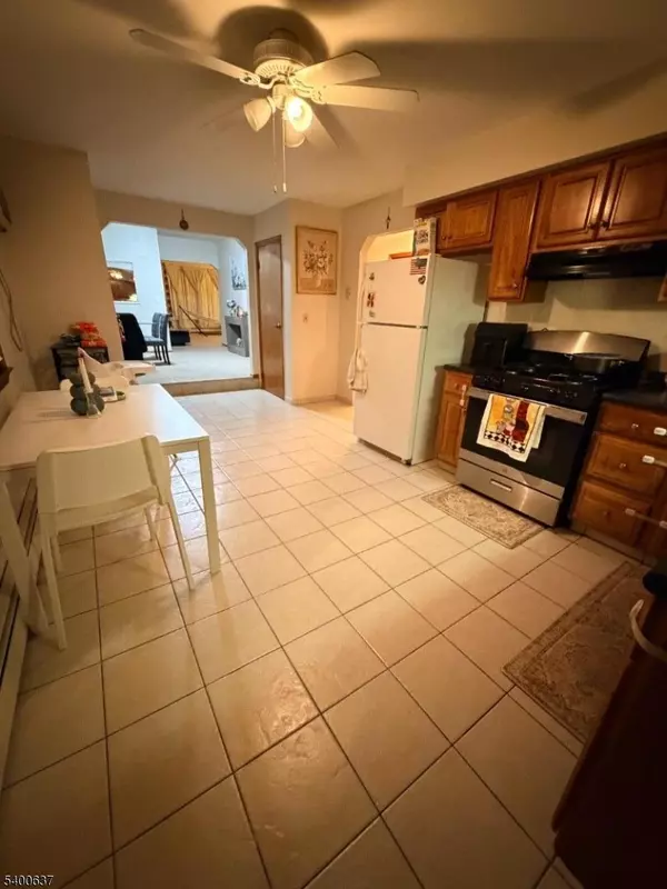 Clifton City, NJ 07013,120 Fenner Ave