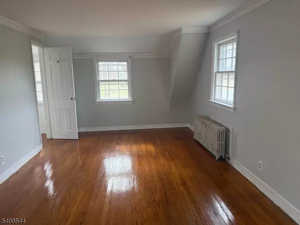 Sparta Twp., NJ 07871,181 White Lake Rd