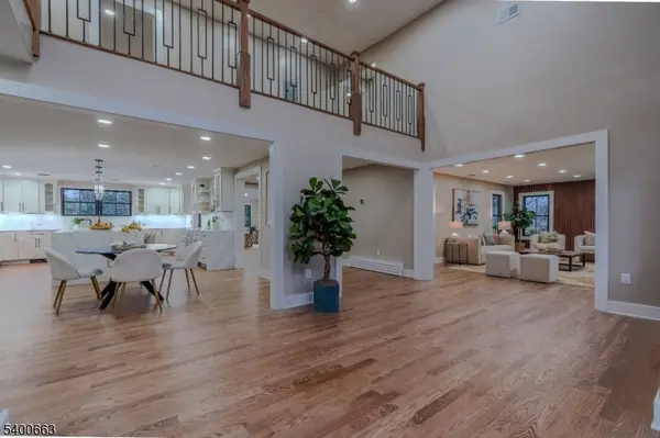 Ridgewood Village, NJ 07450,547 Highland Ave