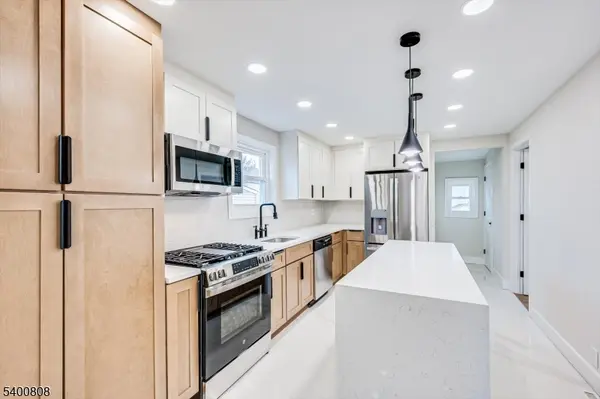 Woodbridge Twp., NJ 07095,237 Mawbey St