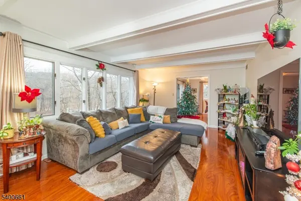 Montville Twp., NJ 07005,131 Taylortown Rd