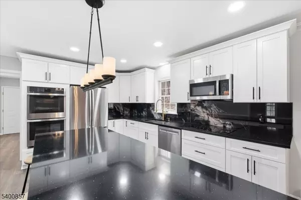 West Milford Twp., NJ 07480,611 Snake Den Rd