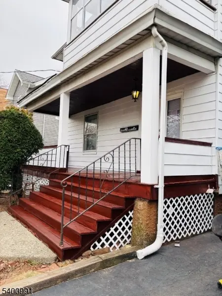 Clifton City, NJ 07011,217 Madison Ave