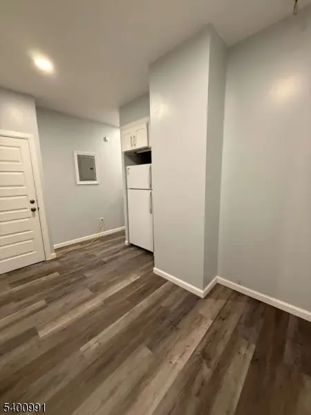 Clifton City, NJ 07011,217 Madison Ave